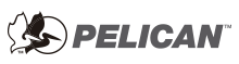 logo_pelica_escaladegrises.png
