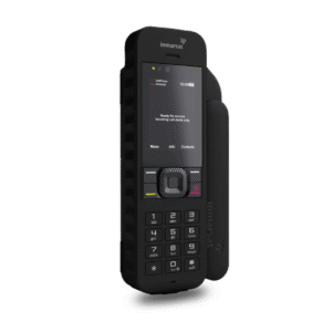 Inmarsat IsatPhone 2