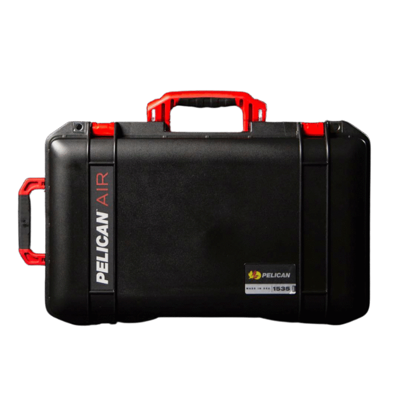 cases